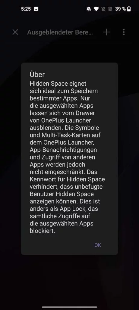 8T 30 | Android-User.de