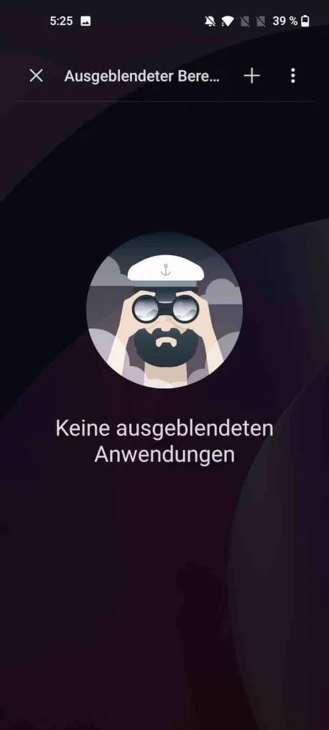 8T 31 | Android-User.de