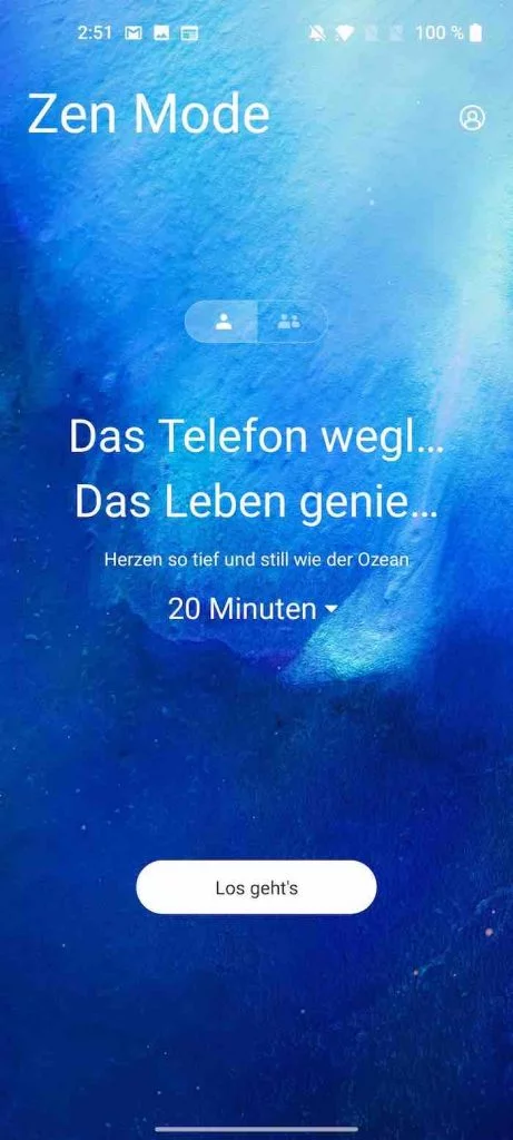 8T 34 | Android-User.de