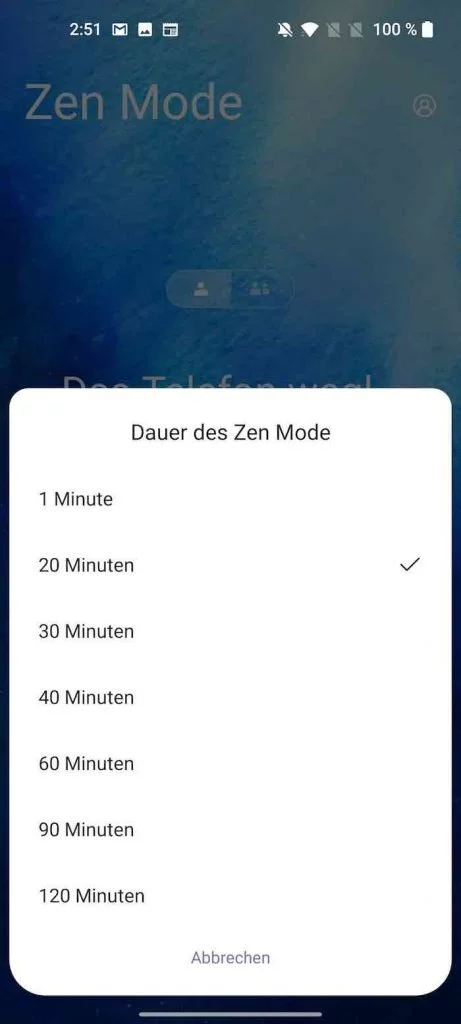 8T 35 | Android-User.de