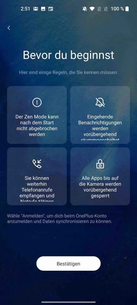 8T 36 | Android-User.de
