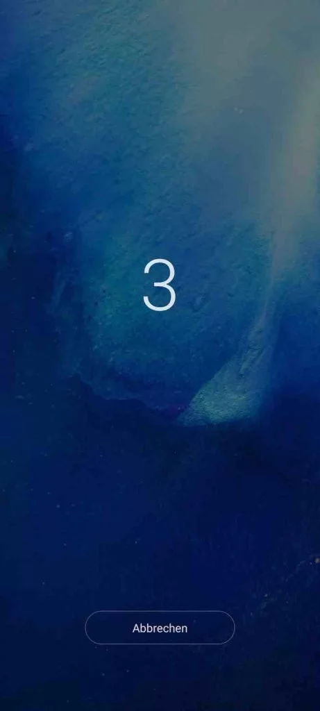 8T 37 | Android-User.de