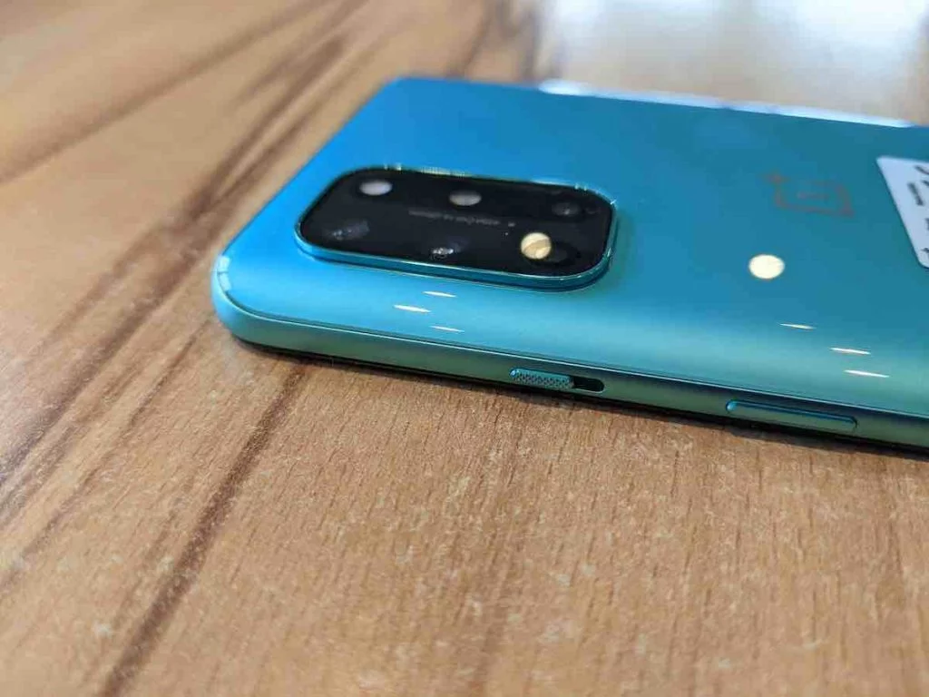 8T 6 | Android-User.de