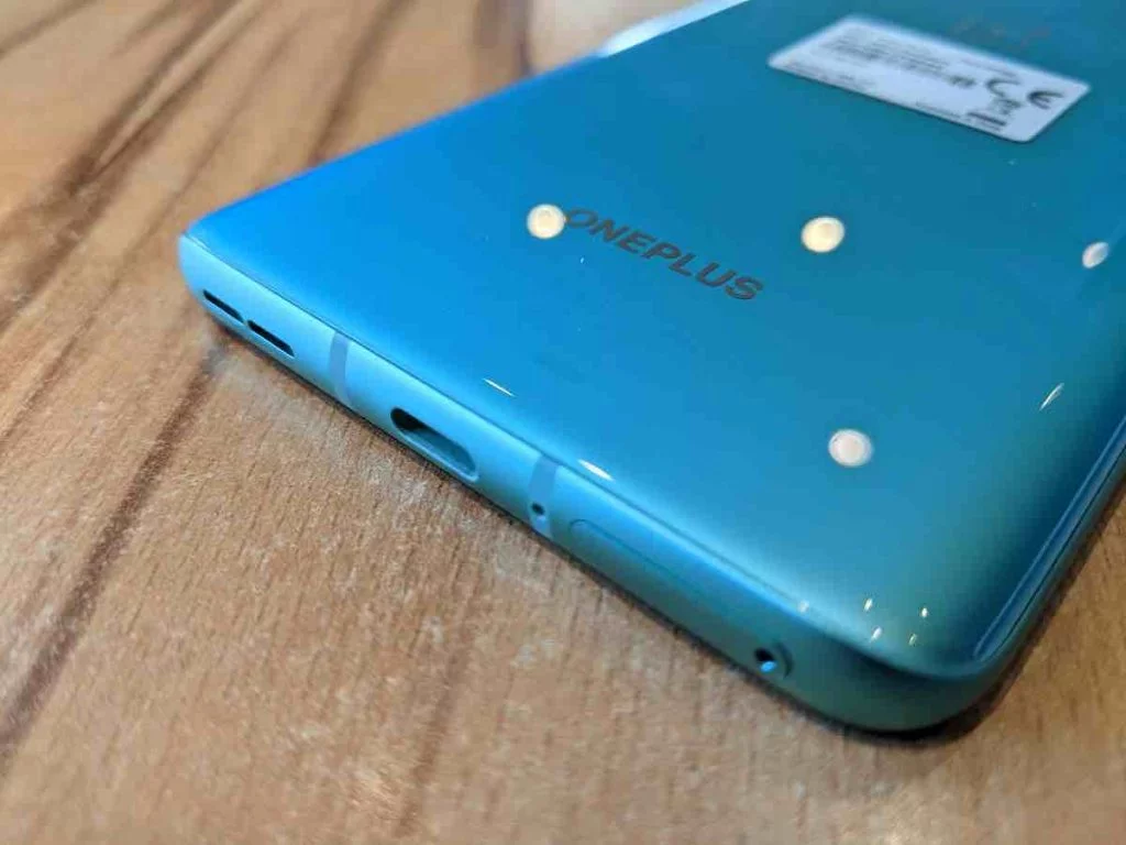 8T 7 | Android-User.de