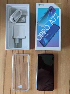 A72 1 | Android-USer.de