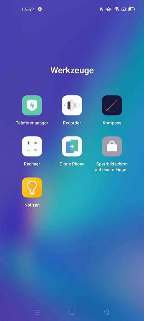 A72 14 | Android-User.de