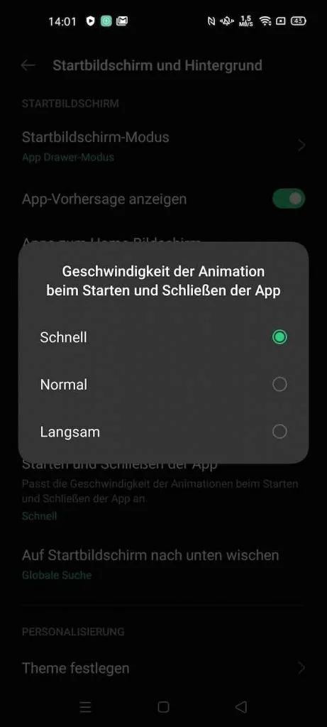 A72 18 | Android-User.de