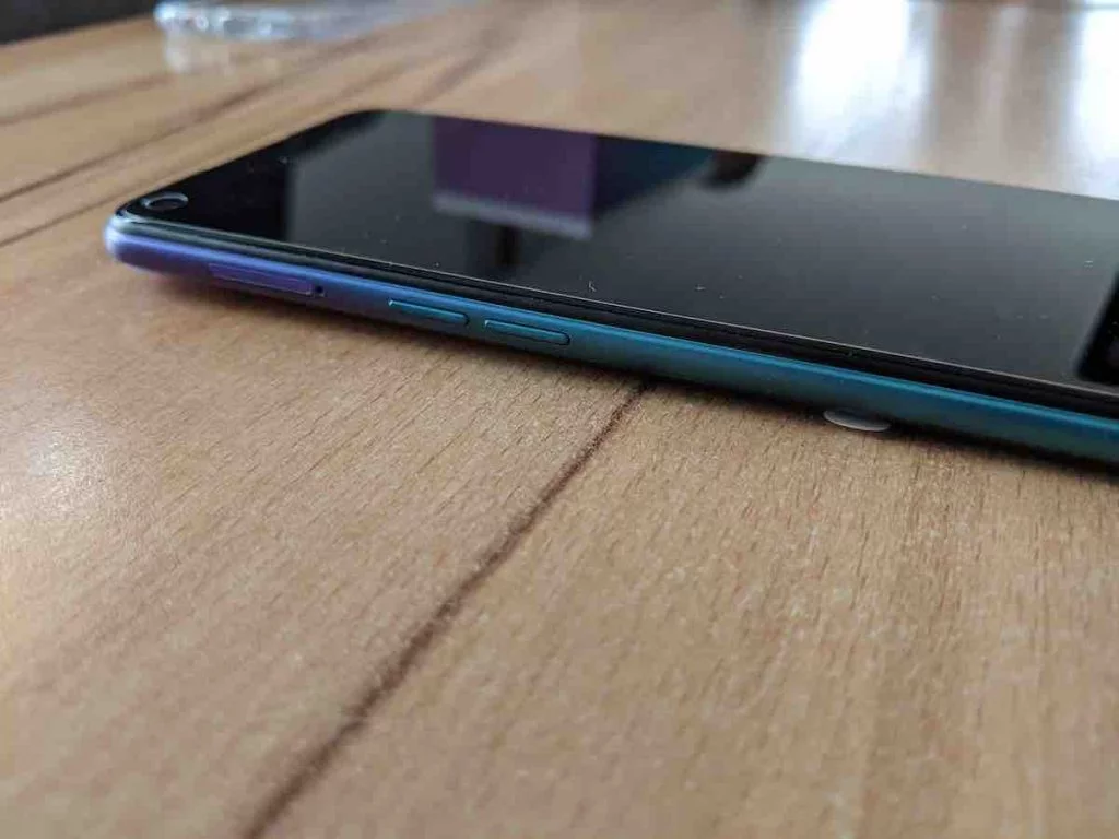 A72 2 | Android-USer.de