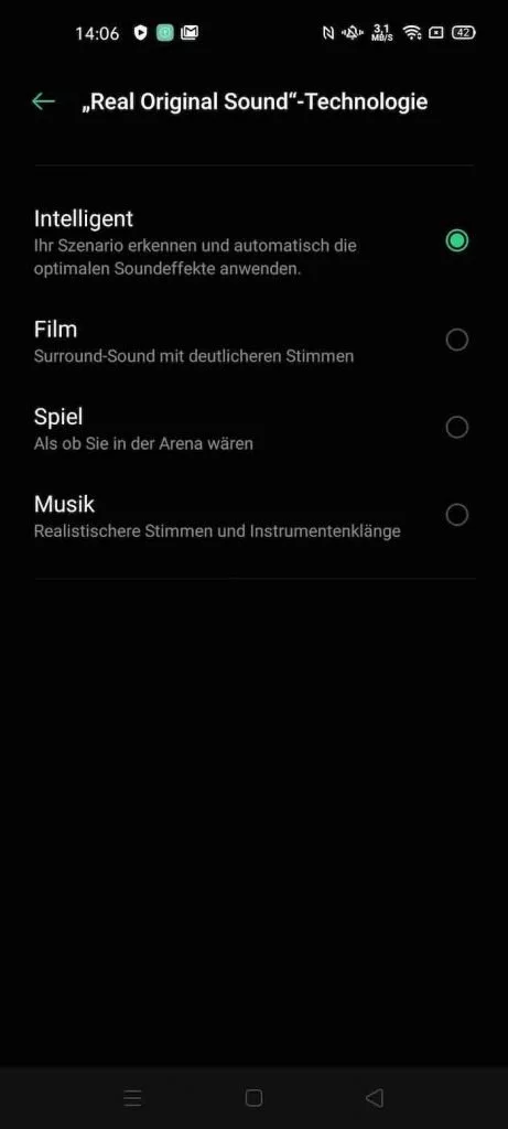 A72 21 | Android-User.de