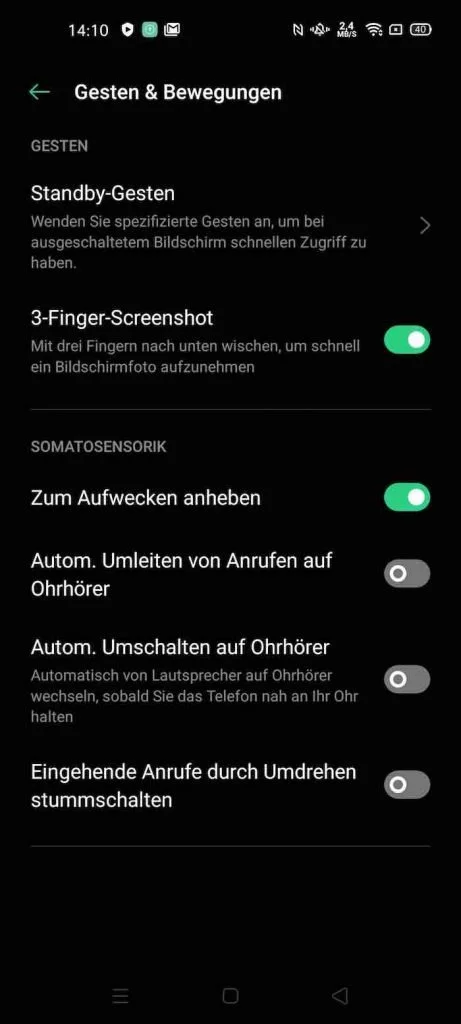 A72 24 | Android-User.de