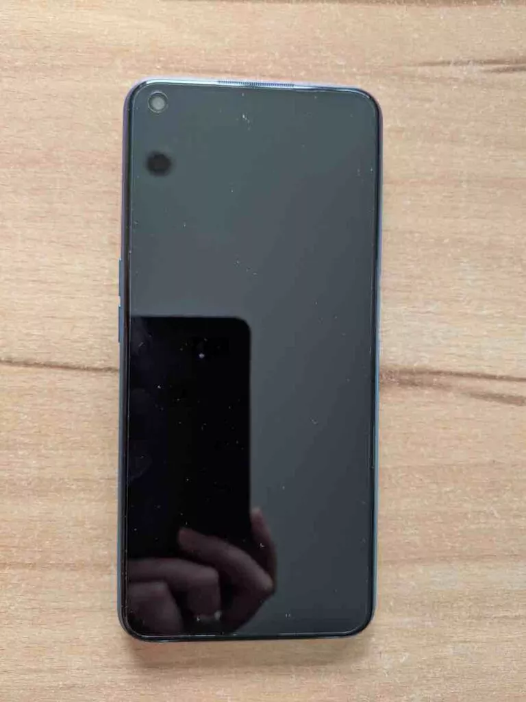 A72 3 | Android-USer.de