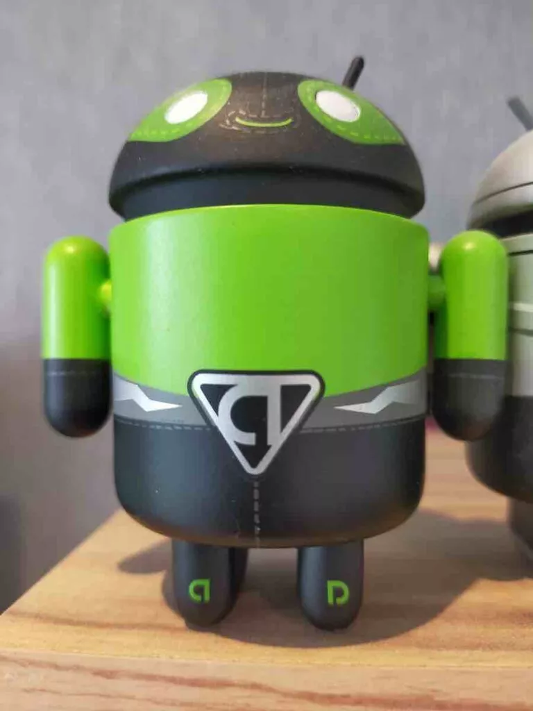 A72 46 | Android-USer.de