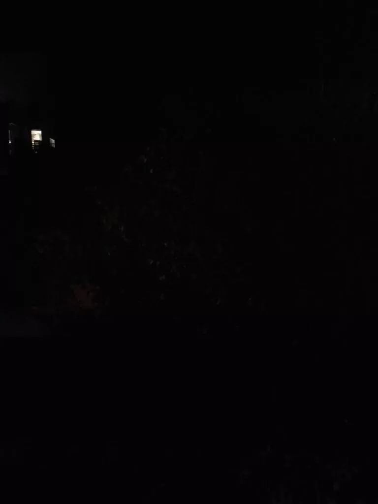 A72 50 | Android-User.de