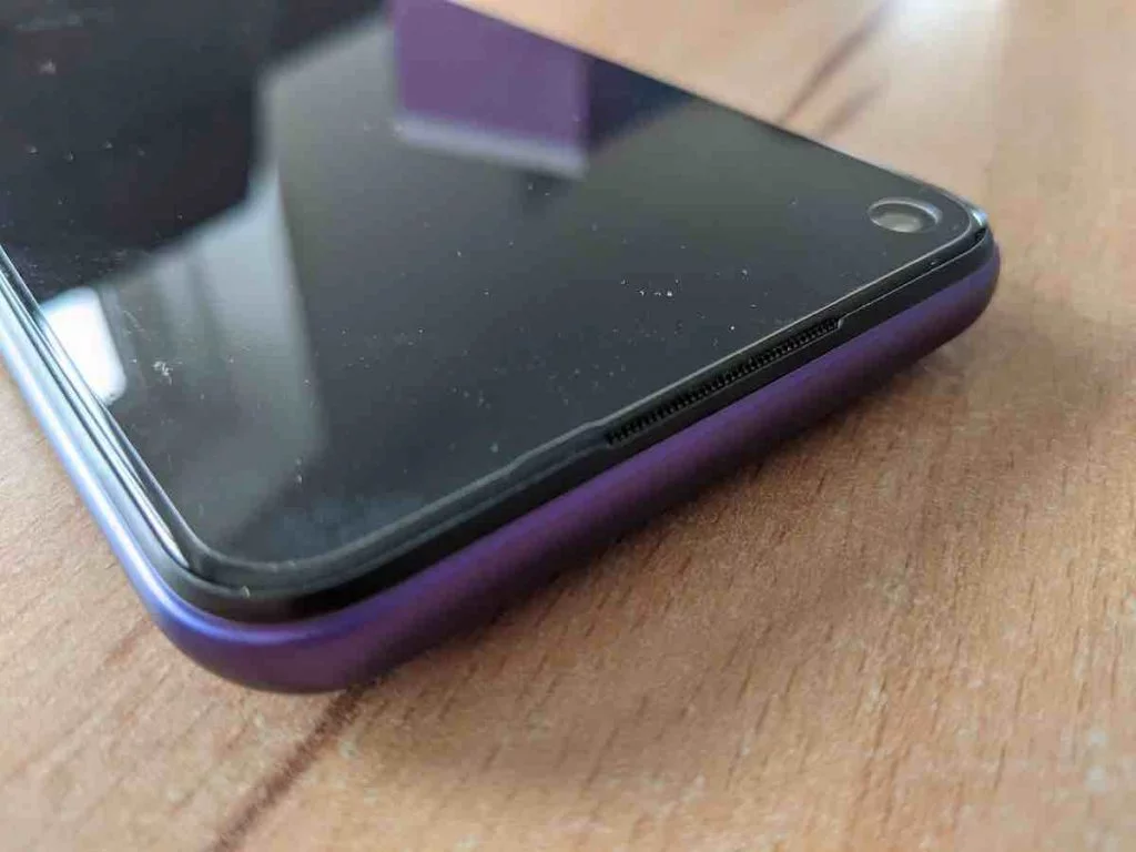 A72 6 | Android-User.de