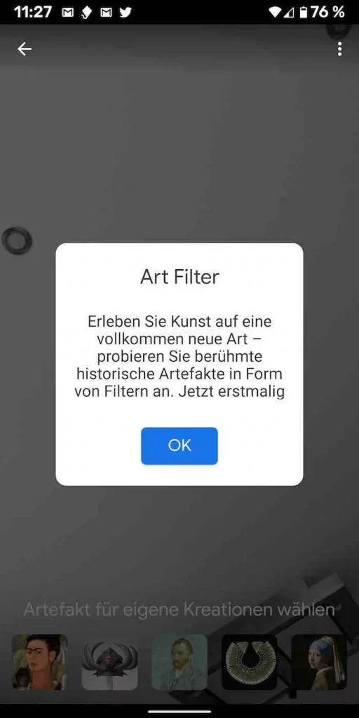 Arts 2 | Android-User.de