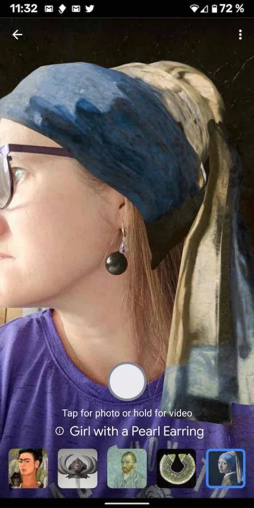 Arts 4 | Android-User.de