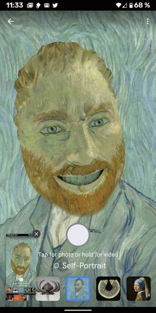 Arts 6 | Android-User.de
