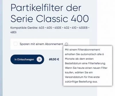Blue 22 | Android-User.de