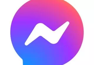 Facebook Messenger – Neuer Look und benutzerdefinierte Reaktionen
