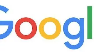 Google Suche bei Krankheiten in Zusammenarbeit mit Bundesministerium für Gesundheit vorerst verboten