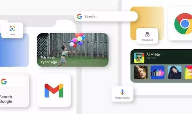 Google iPhone 12 | Android-User.de
