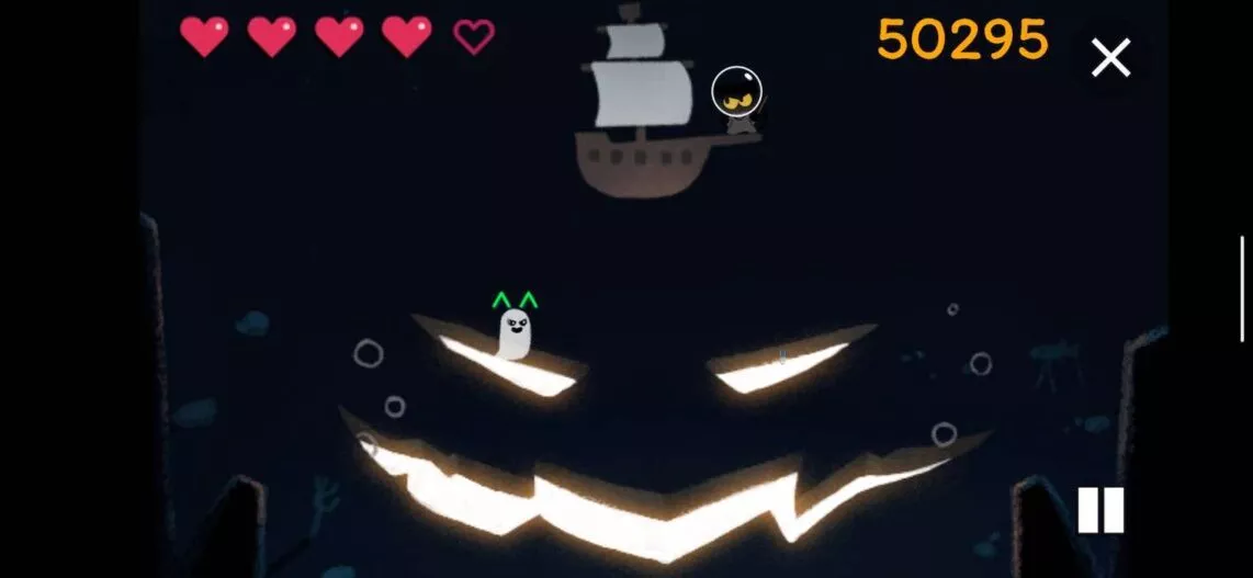 Halloween 10 | Android-User.de