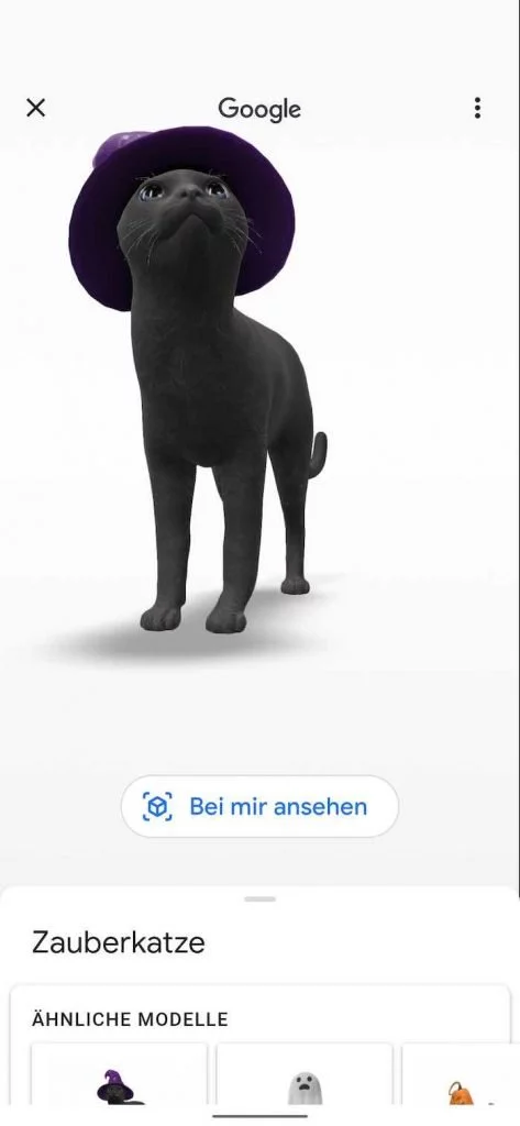 Halloween 2 | Android-User.de