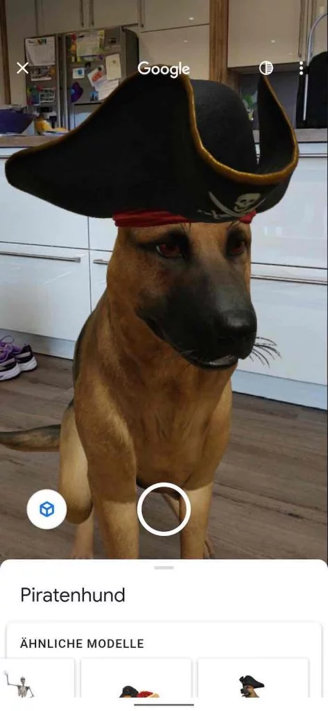 Halloween 5 | Android-User.de