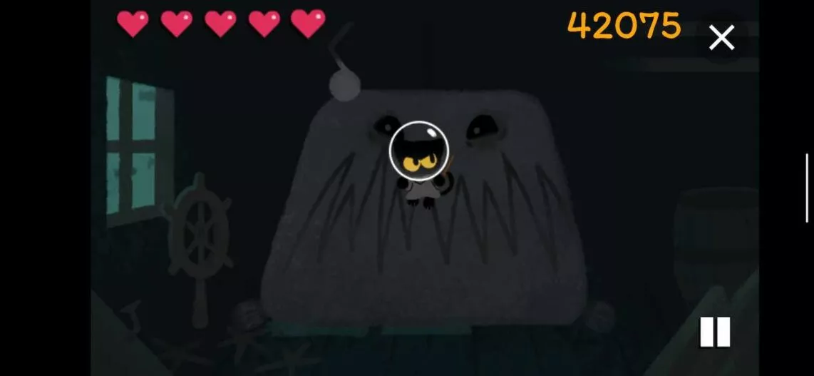 Halloween 8 | Android-User.de