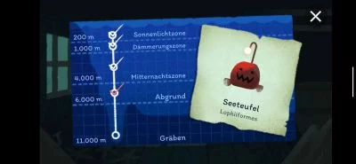 Halloween 9 | Android-User.de