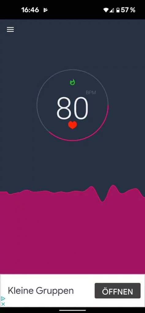 Herz 2 | Android-User.de