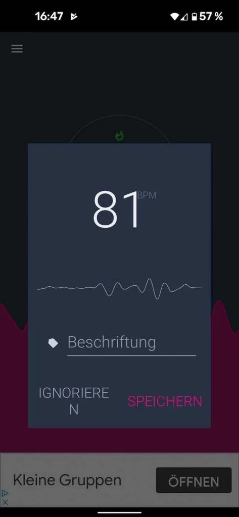 Herz 3 | Android-User.de