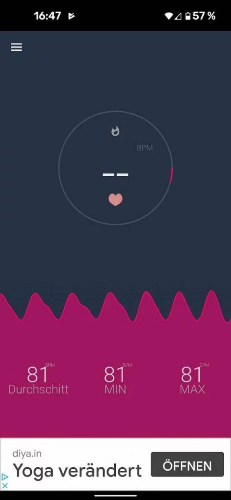 Herz 4 | Android-User.de