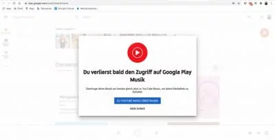 Music 1 | Android-USer.de