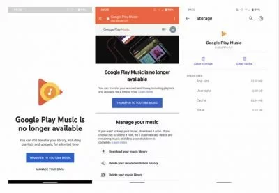 Music 2 | ANdroid-User.de