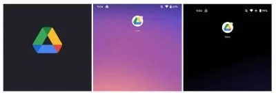 Neue Icon 1 | Android-User.de