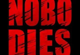 Nobodies: Tatortreiniger – Elf Morde, die es zu vertuschen gilt