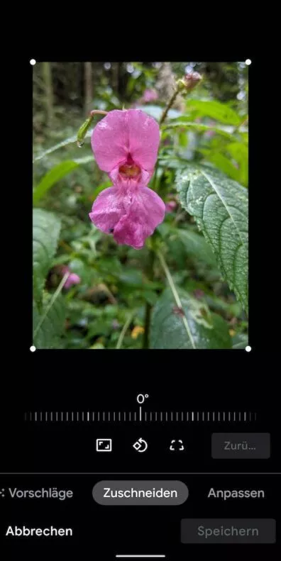 Photos 3 | ANdroid-User.de