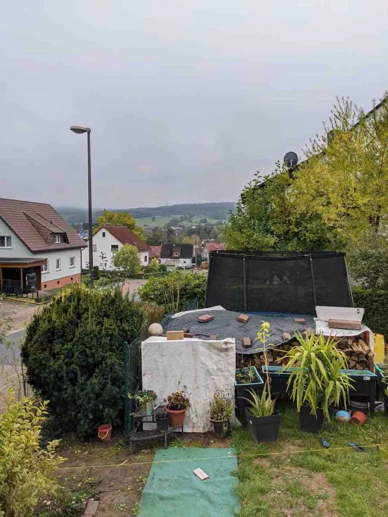 Pixel 5 30 Normal | Android-User.de