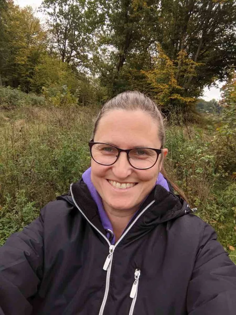 Pixel 5 32 Selfie ohne Filter | Android-User.de