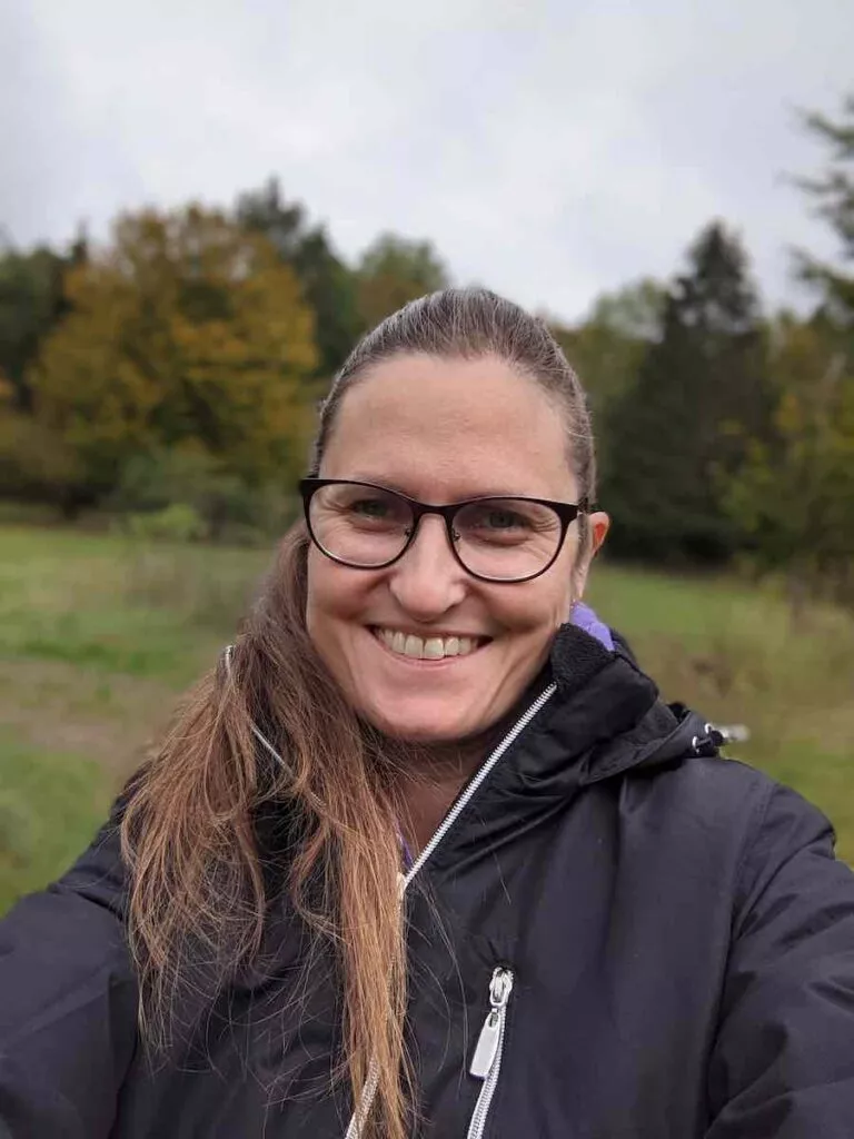Pixel 5 33 POrtrait Selfie | Android-User.de
