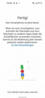 Pixel 5 45 | Android-USer.de