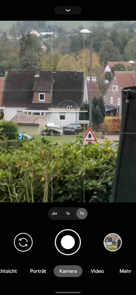 Pixel 5 59 | Android-USer.de