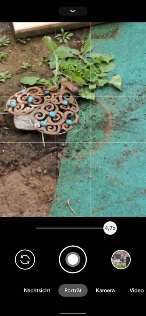 Pixel 5 61 | Android-USer.de
