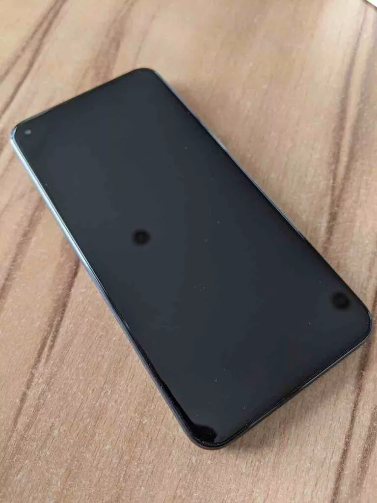 Pixel 5 7 | Android-User.de