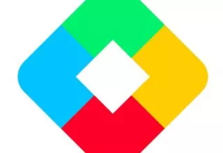 Google Play Points – Ab sofort auch bei uns verfügbar