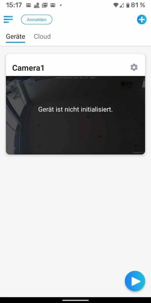 Reolink 7 | Android-User.de