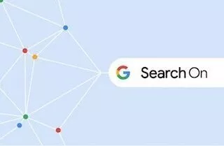 Google Search On – KI, Ohrwurm-Summen und entwurmen…