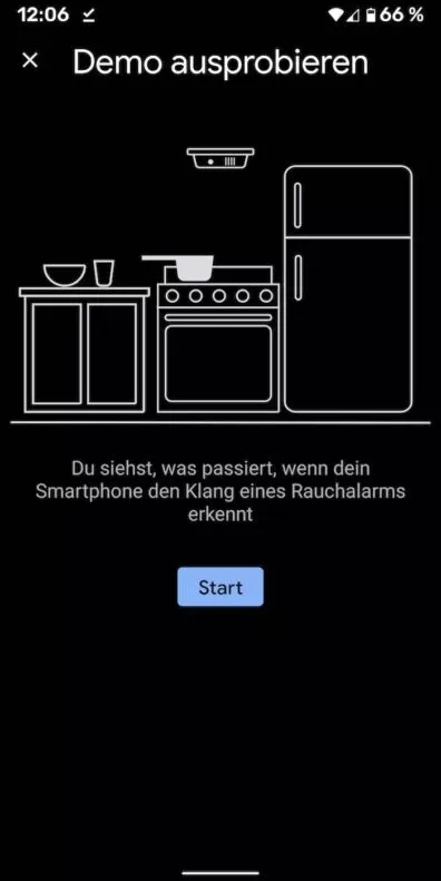 Sound 11 | Android-USer.de