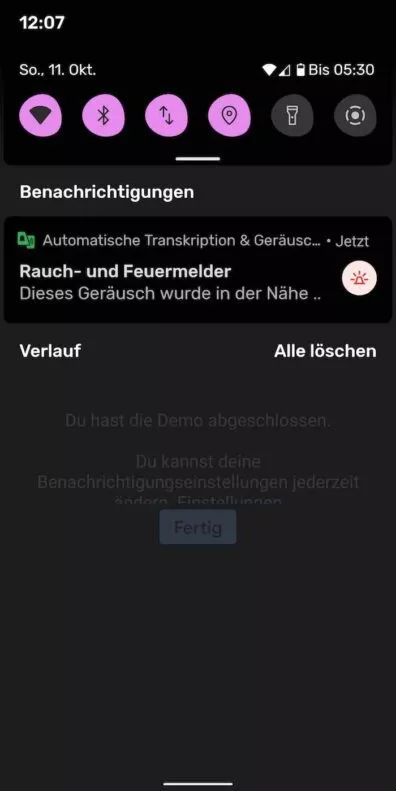 Sound 13 | Android-User.de